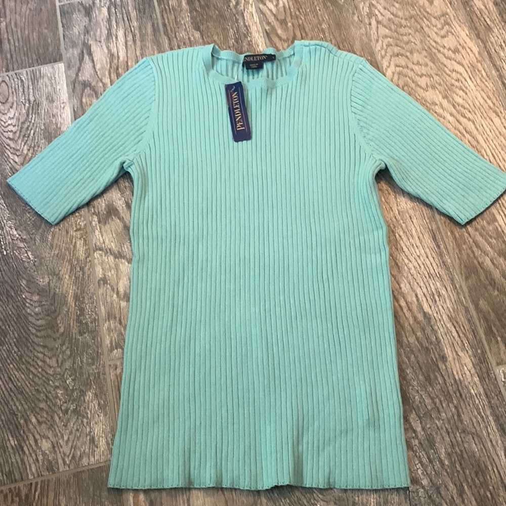 Pendleton size Large